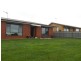 7 Wiseman Street, Burnie TAS 7320
