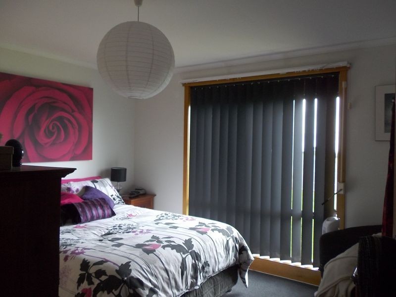 7 Wiseman Street, Burnie TAS 7320