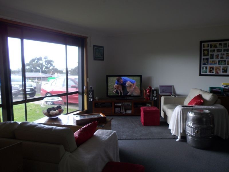 7 Wiseman Street, Burnie TAS 7320