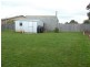7 Wiseman Street, Burnie TAS 7320