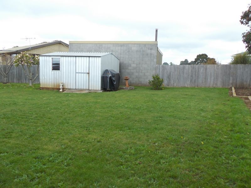 7 Wiseman Street, Burnie TAS 7320