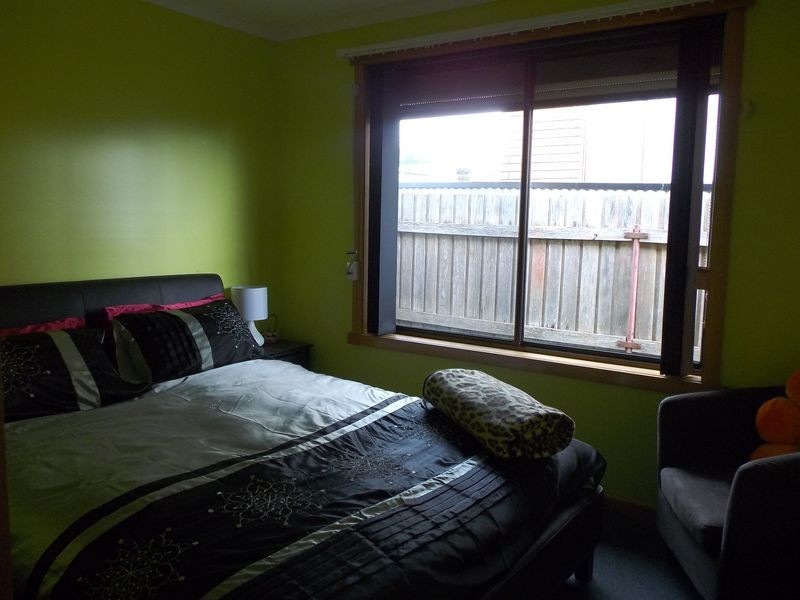 7 Wiseman Street, Burnie TAS 7320