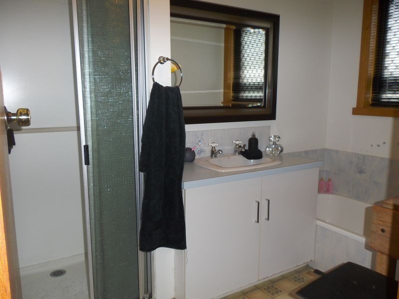 7 Wiseman Street, Burnie TAS 7320