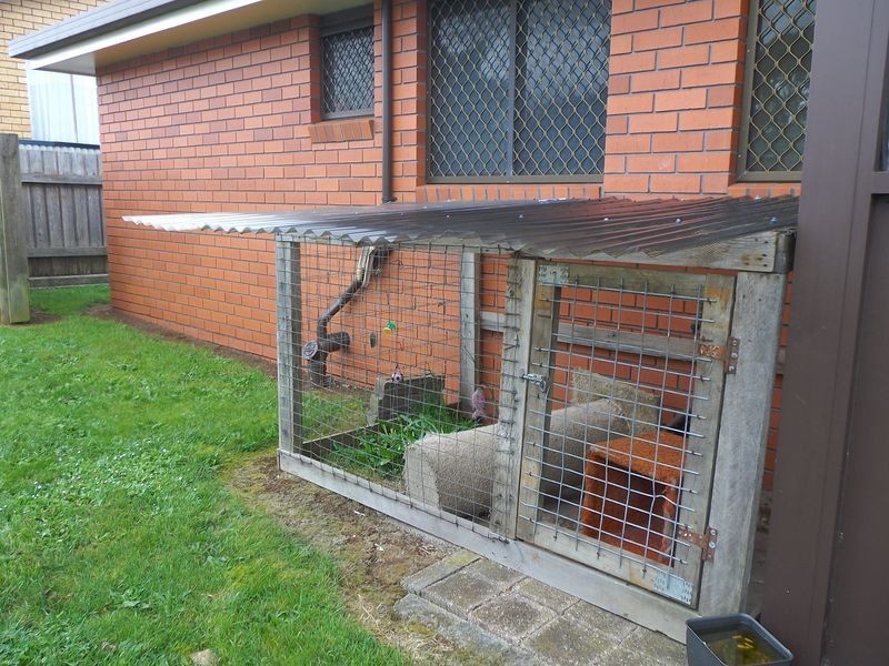 7 Wiseman Street, Burnie TAS 7320