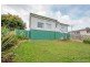 97 View Road, Montello TAS 7320