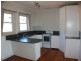 97 View Road, Montello TAS 7320