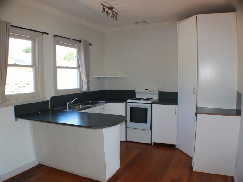 97 View Road, Montello TAS 7320