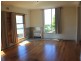 97 View Road, Montello TAS 7320