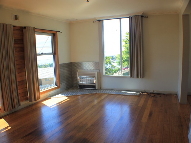 97 View Road, Montello TAS 7320