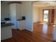 97 View Road, Montello TAS 7320
