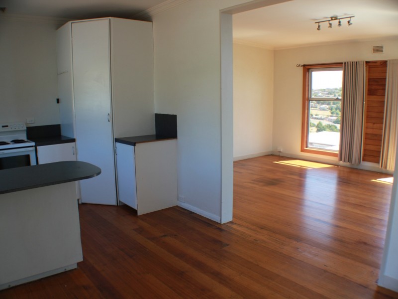 97 View Road, Montello TAS 7320