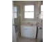 97 View Road, Montello TAS 7320