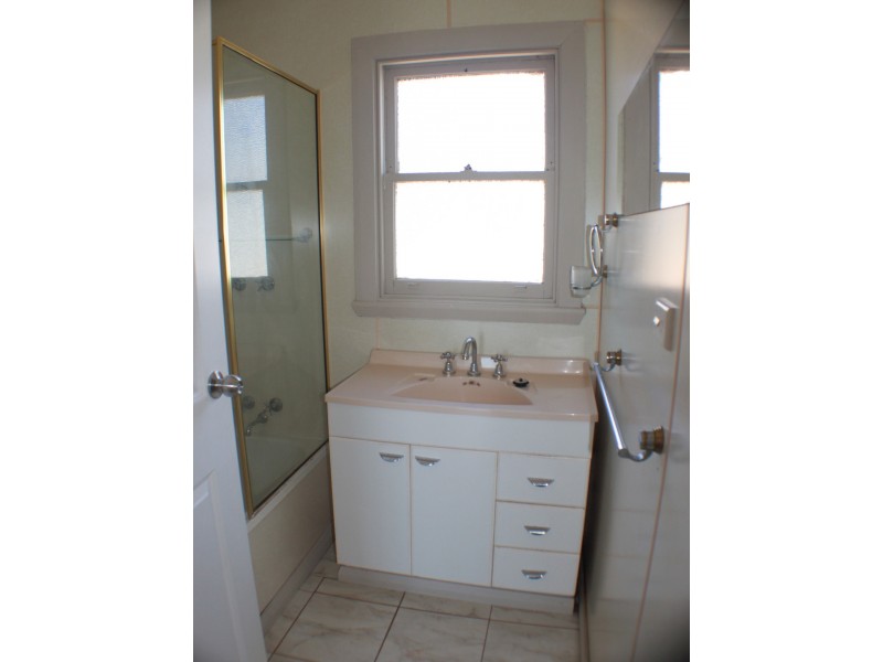 97 View Road, Montello TAS 7320