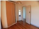 97 View Road, Montello TAS 7320