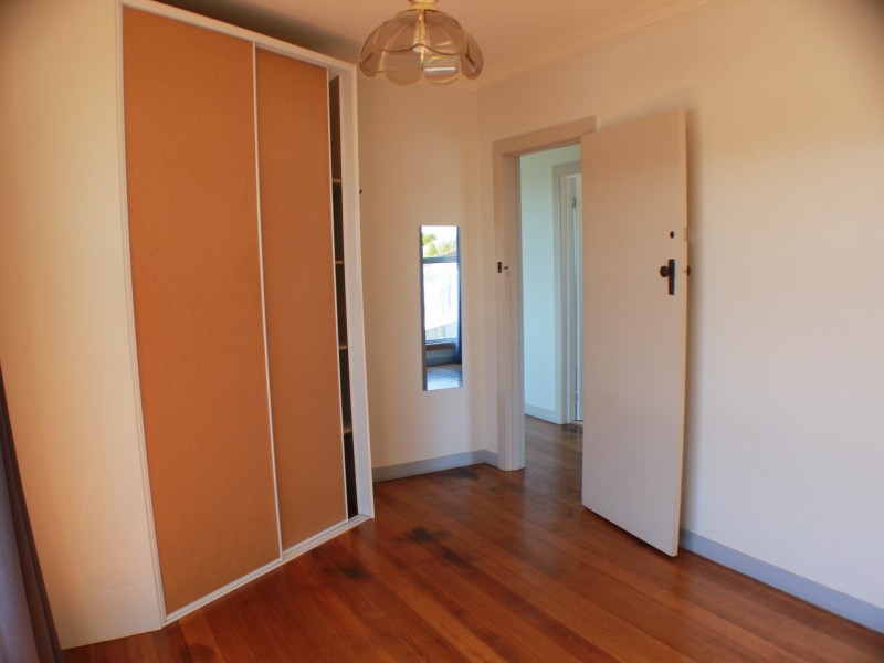 97 View Road, Montello TAS 7320