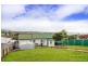 97 View Road, Montello TAS 7320