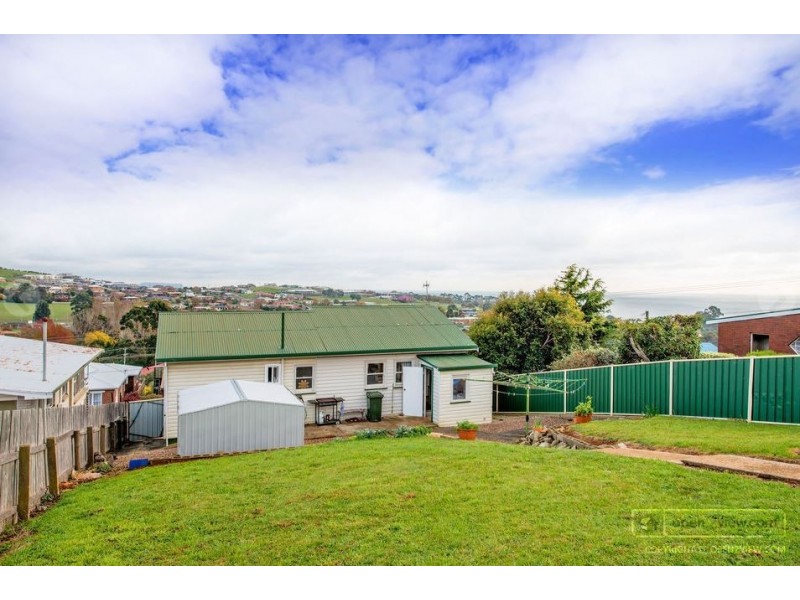 97 View Road, Montello TAS 7320