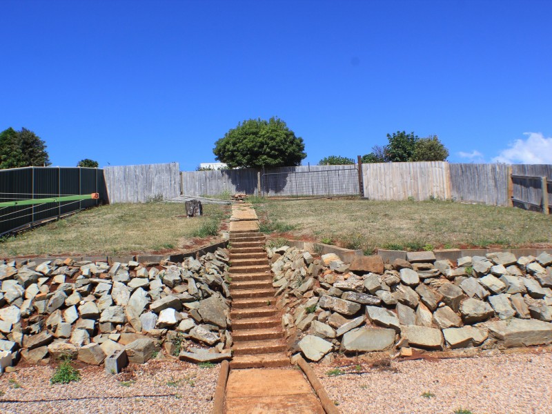 97 View Road, Montello TAS 7320