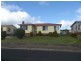 63 Stirling Street, Burnie TAS 7320