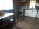 63 Stirling Street, Burnie TAS 7320