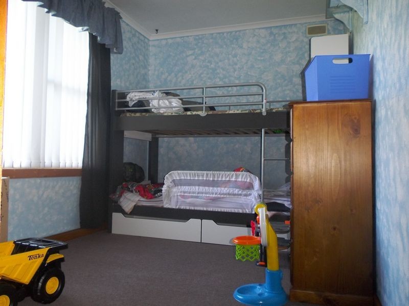 63 Stirling Street, Burnie TAS 7320