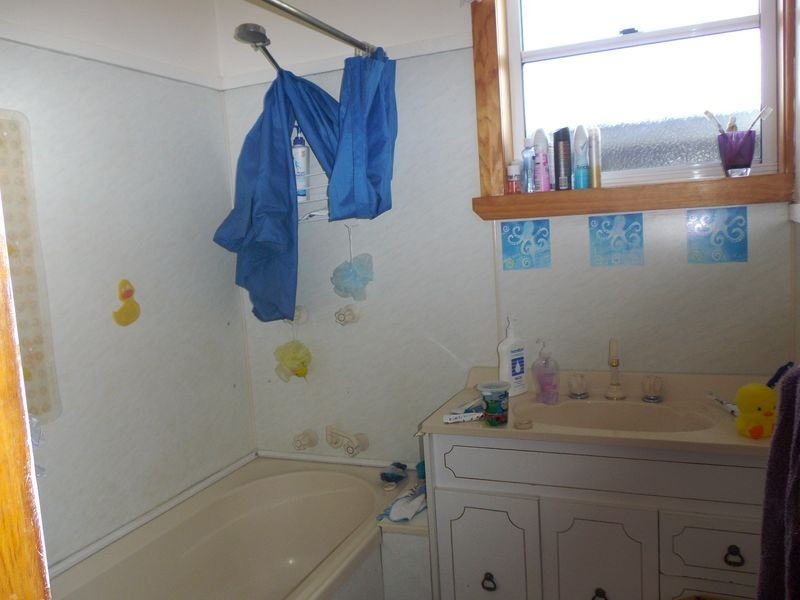63 Stirling Street, Burnie TAS 7320