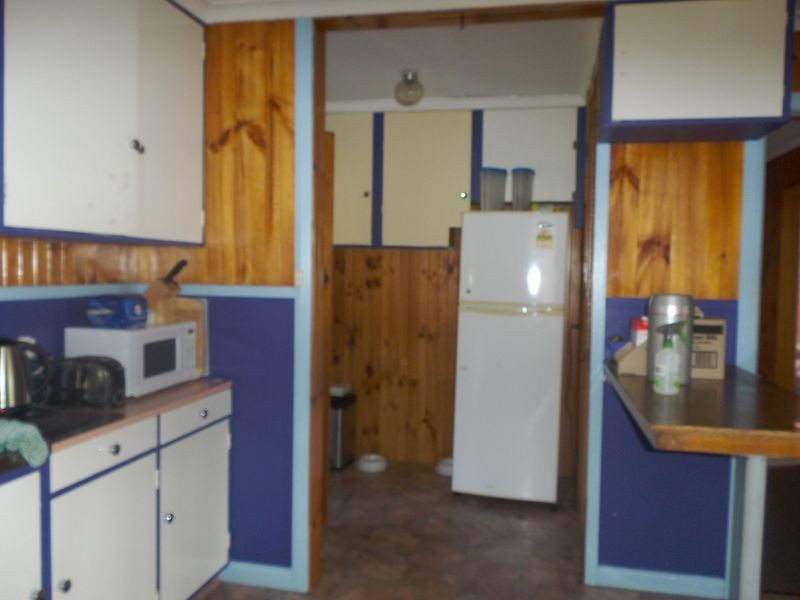 63 Stirling Street, Burnie TAS 7320