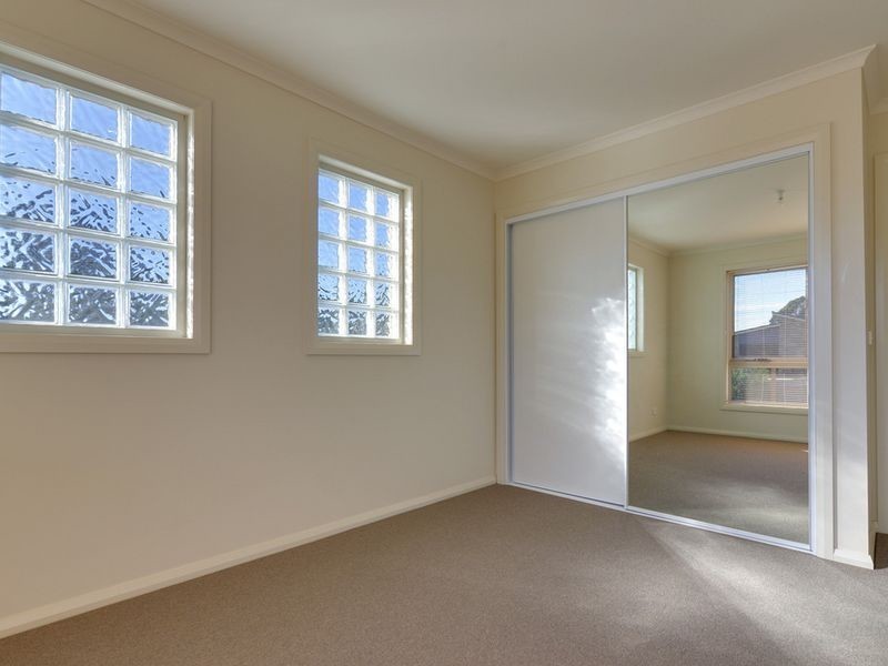 Unit 6/10-12 Sebastian Court, Romaine TAS 7320