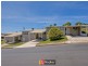 Unit 3/105 View Road, Montello TAS 7320