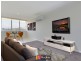 Unit 3/105 View Road, Montello TAS 7320