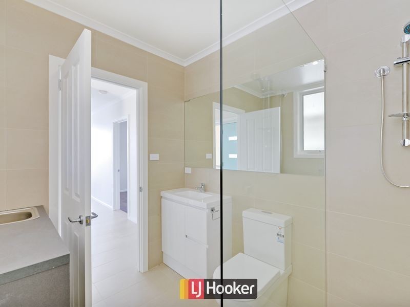 Unit 3/105 View Road, Montello TAS 7320
