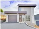 6/14-16 Sebastian Court, Romaine TAS 7320