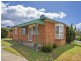 1/74 Three Mile Line Road, Shorewell Park TAS 7320
