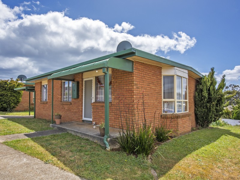 1/74 Three Mile Line Road, Shorewell Park TAS 7320