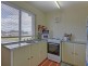 1/74 Three Mile Line Road, Shorewell Park TAS 7320