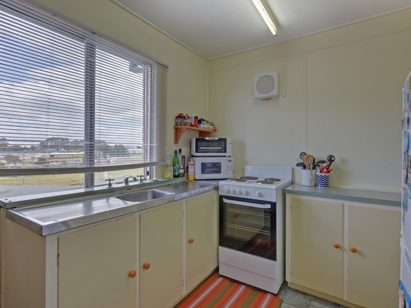 1/74 Three Mile Line Road, Shorewell Park TAS 7320