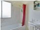 1/74 Three Mile Line Road, Shorewell Park TAS 7320