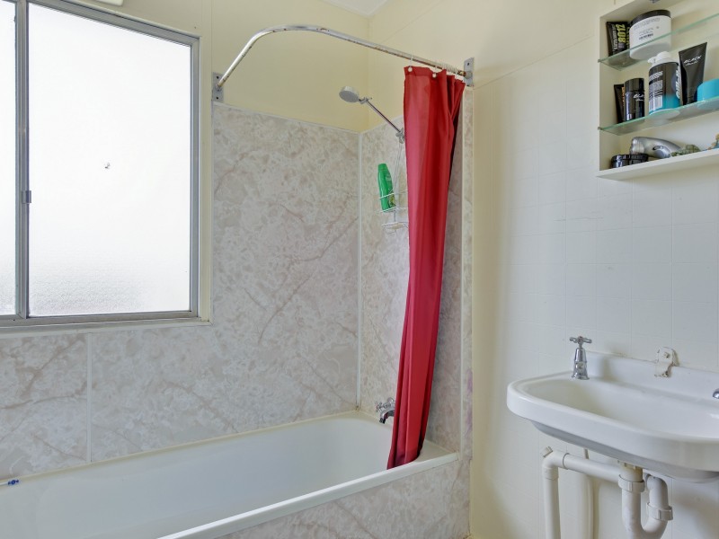 1/74 Three Mile Line Road, Shorewell Park TAS 7320
