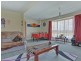 1/74 Three Mile Line Road, Shorewell Park TAS 7320