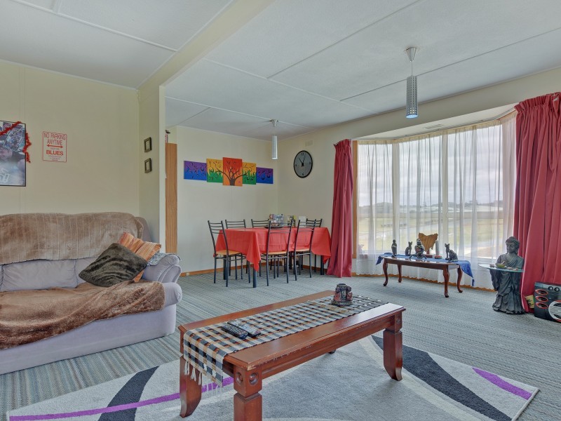 1/74 Three Mile Line Road, Shorewell Park TAS 7320