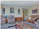 1/74 Three Mile Line Road, Shorewell Park TAS 7320