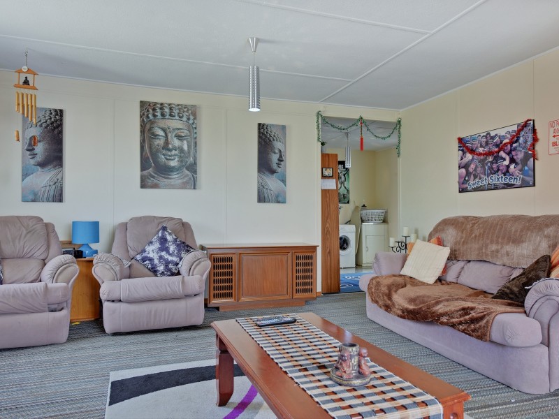 1/74 Three Mile Line Road, Shorewell Park TAS 7320