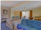 1/74 Three Mile Line Road, Shorewell Park TAS 7320