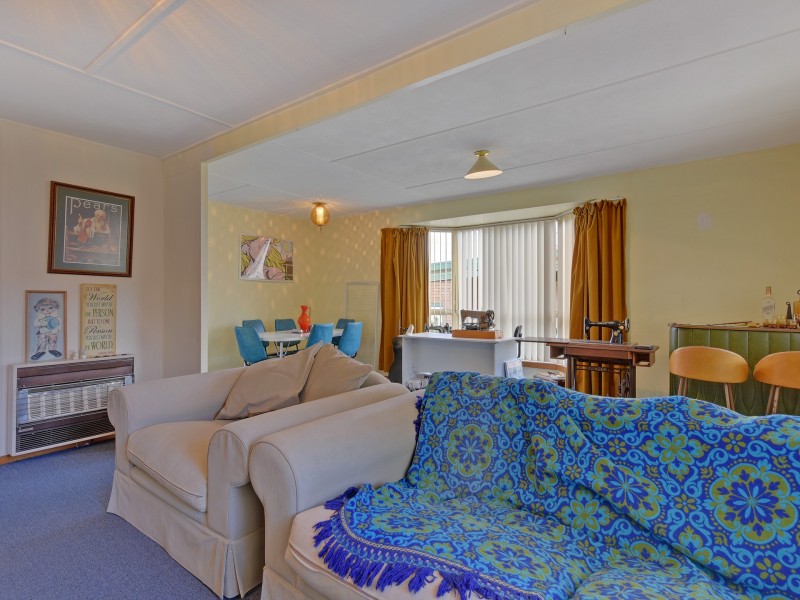 1/74 Three Mile Line Road, Shorewell Park TAS 7320