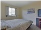 1/74 Three Mile Line Road, Shorewell Park TAS 7320