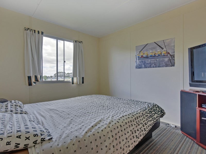 1/74 Three Mile Line Road, Shorewell Park TAS 7320