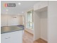 4/23 Heather Crescent, Park Grove TAS 7320