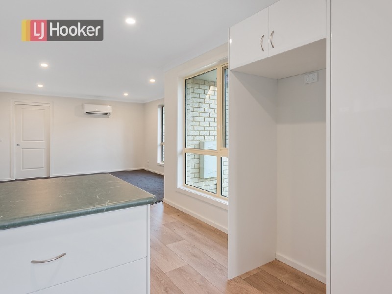 4/23 Heather Crescent, Park Grove TAS 7320