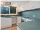 4/23 Heather Crescent, Park Grove TAS 7320