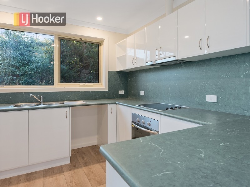 4/23 Heather Crescent, Park Grove TAS 7320
